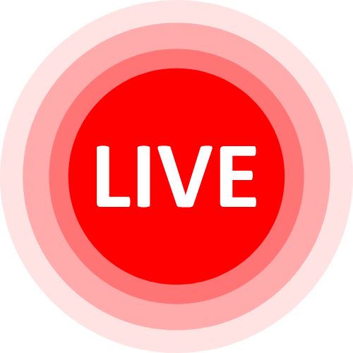 Free Live Streaming Sex Cam